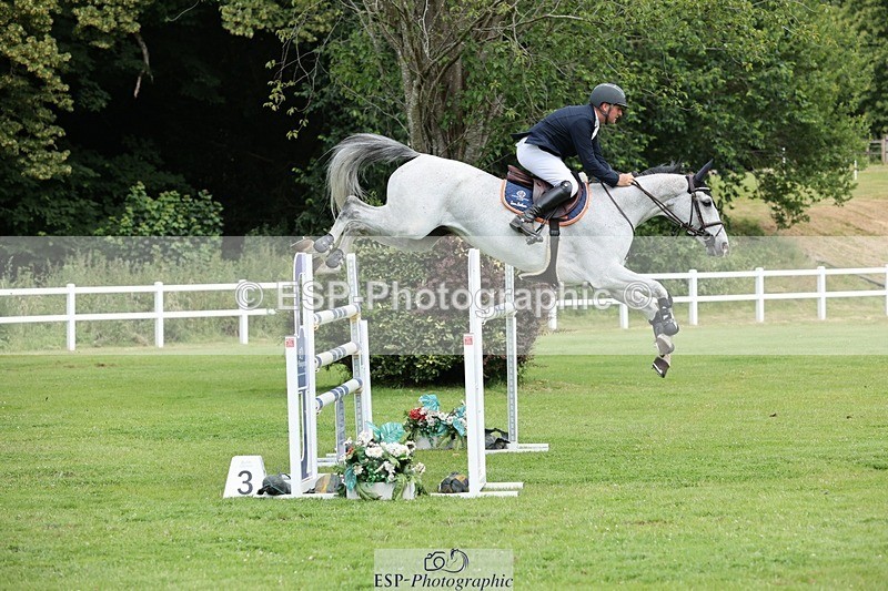 240704-143412-05531 - Cls 3 National 1.30m Open
