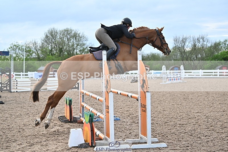 240514A-200242-00716 - 1m