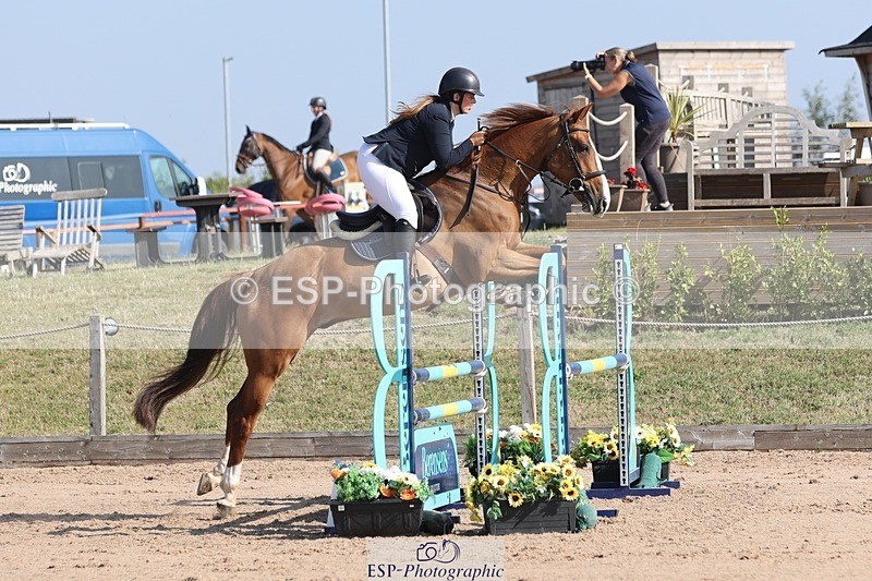 250725-092400-00191 - Cls 1A Senior 1.05m