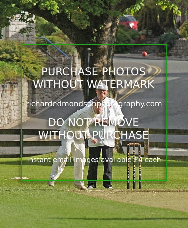 DSC06256 - Netherfield v Fulwood & Broughton