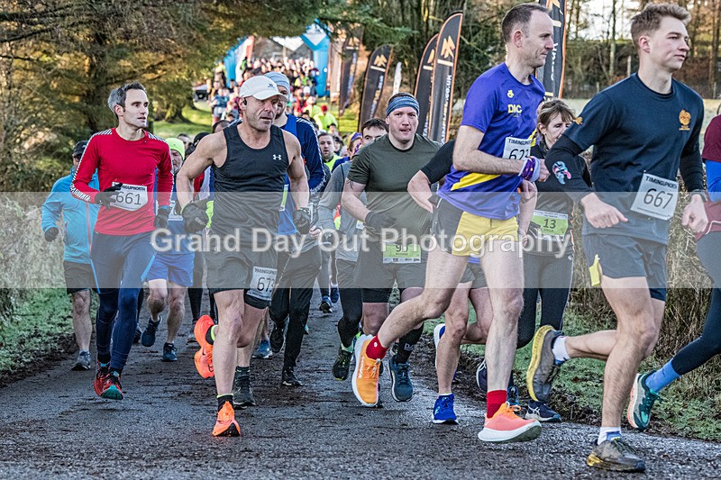 North Lakes Half Marathon  10k-143 - North Lakes Half Marathon & 10K Road Races Monday 2nd January 2023