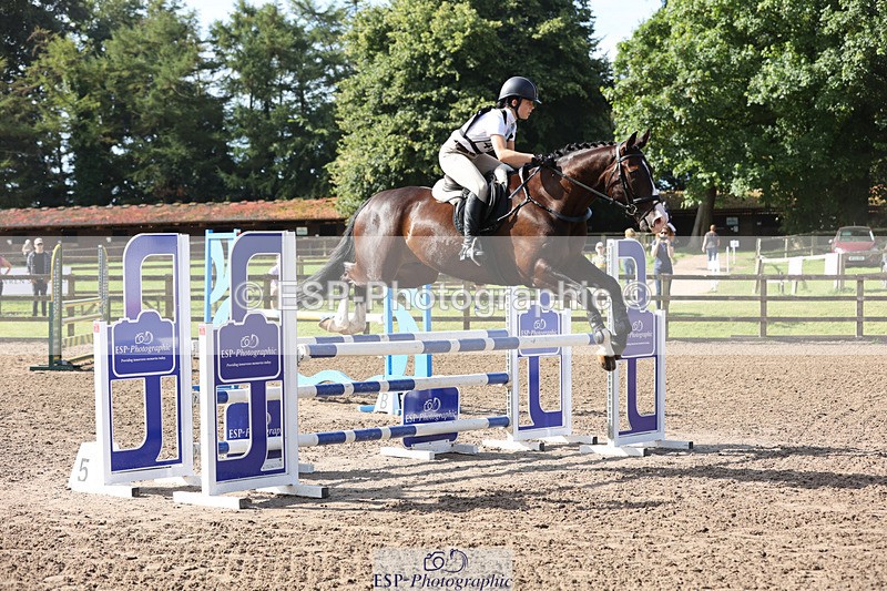 240804-093644-10186 - 403-Alana_Harries-THE_KNIGHT