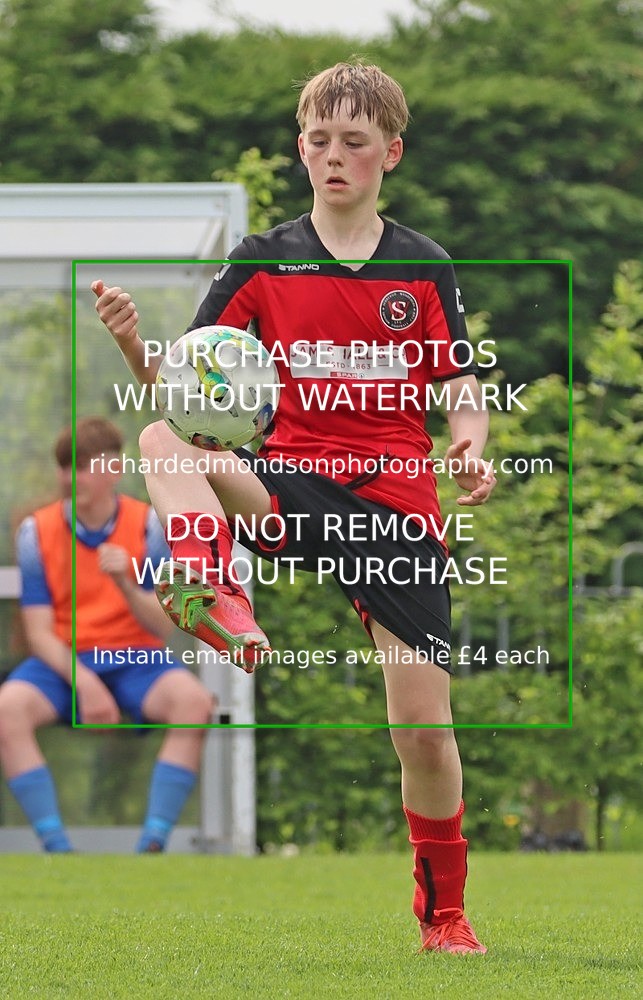 IMG_9292 - Sedbergh JFC U15