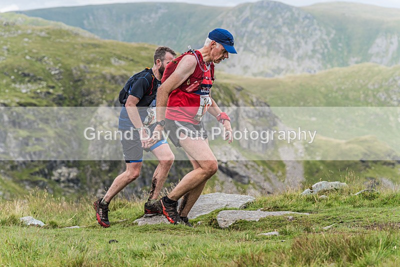 Kentmere-534 - Kentmere Horseshoe Fell Race Sunday 21st July 2024