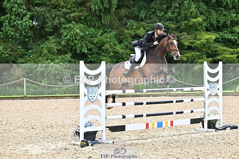 240707-154116-21152 - Cls 55 6 Yr Old Qualifier