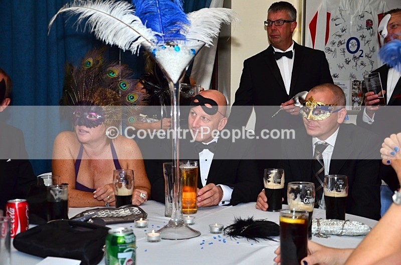 DAN_1176 - Danielle's 40th