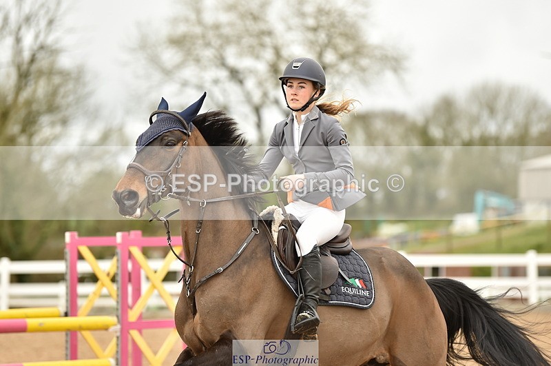 240403A-130722-00525 - Cls 3 Snr 1.05m