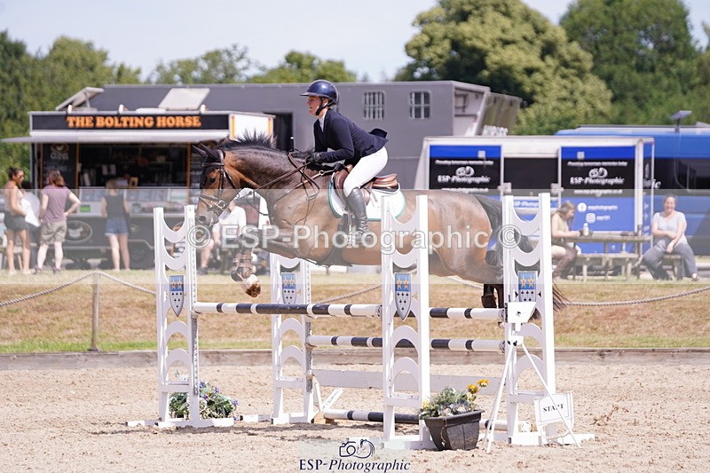 250704A-110712-11103 - Cls 20 Snr Newcomers