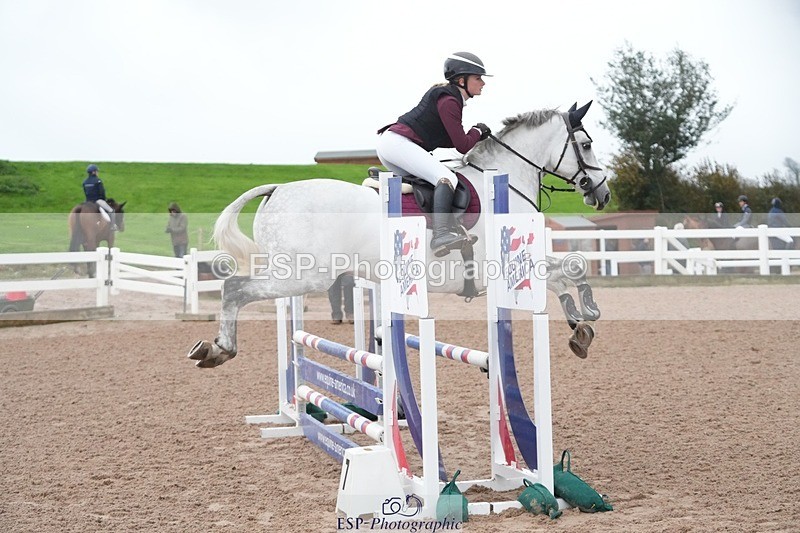 251109-081216-02995 - Cls 0 Clear Round