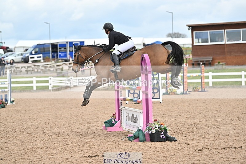 240418A-152837-04073 - Cls 17, 1 Star Silver Tour 1.20m