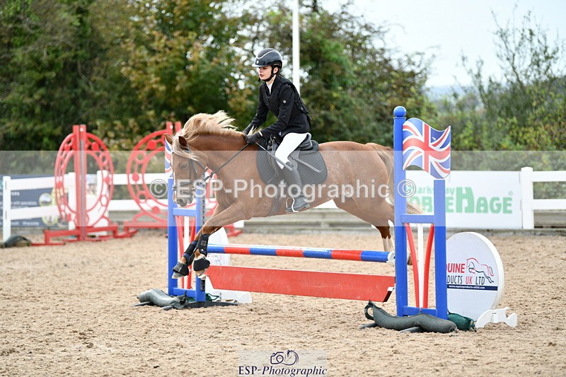 241013B-141351-01555 - Cls 4 60cm