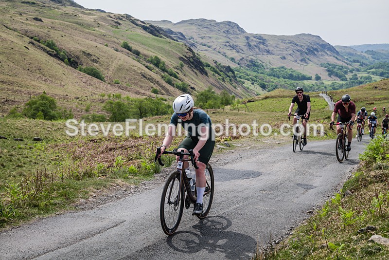 140434 - Hardknott Pass Camera 1 14.00-15.00