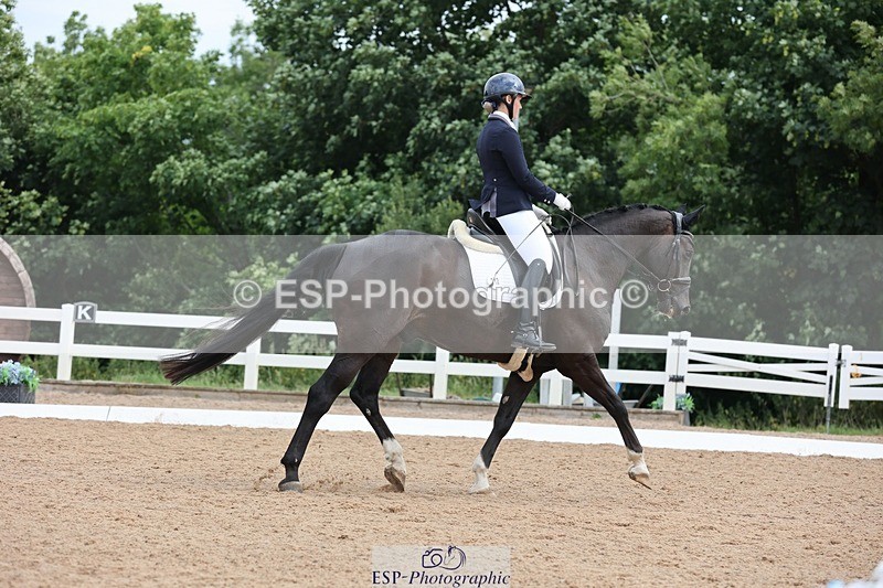 250621-092559-06001 - Cls 28 - Freestyle Novice