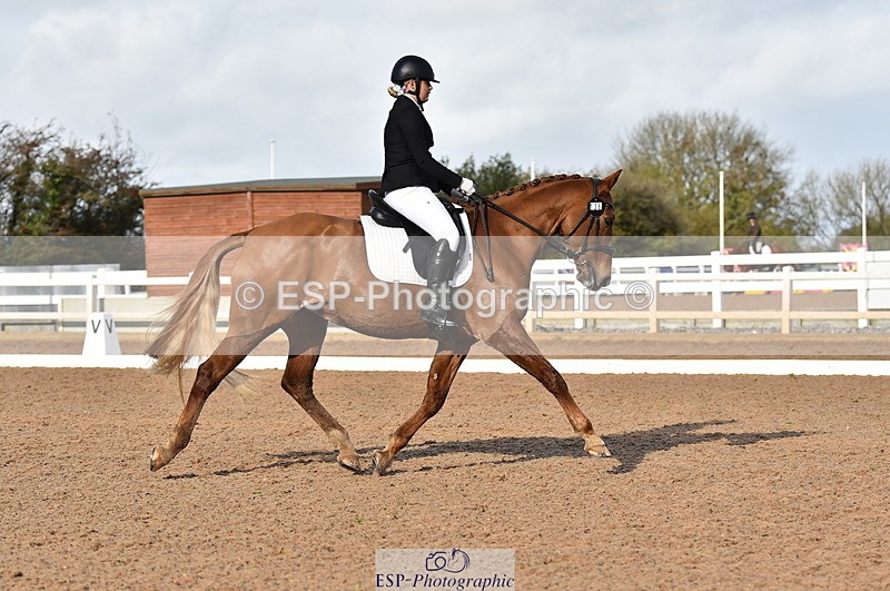 231104A-120426-01666 - Cls 5 Novice 37A