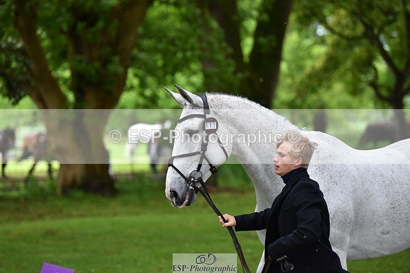 240522-155244-00548 - 111-FATHERS_COMPROMISE-Finn_Healy