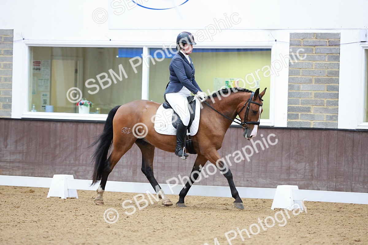 SBM_002979 - Class 1 - Prelim 6 - 9.30-10.26