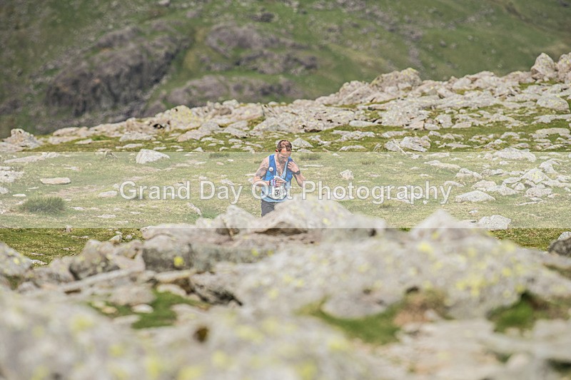 Duddon Long-315 - Duddon Valley Long Fell Race Saturday 30th May 2026