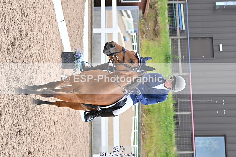 240623A-100143-16401 - Cls 45 BD Prelim 19