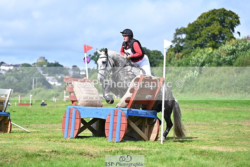 240811A-104315-01730 - 053-