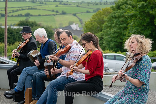  - World Fiddle Day_Scartaglin