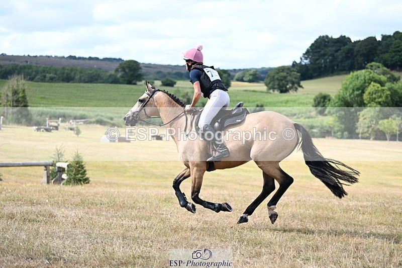 250803A-161545-16922 - Q-751-Fiona.Lewis-BALLYANNY.BUTTONS