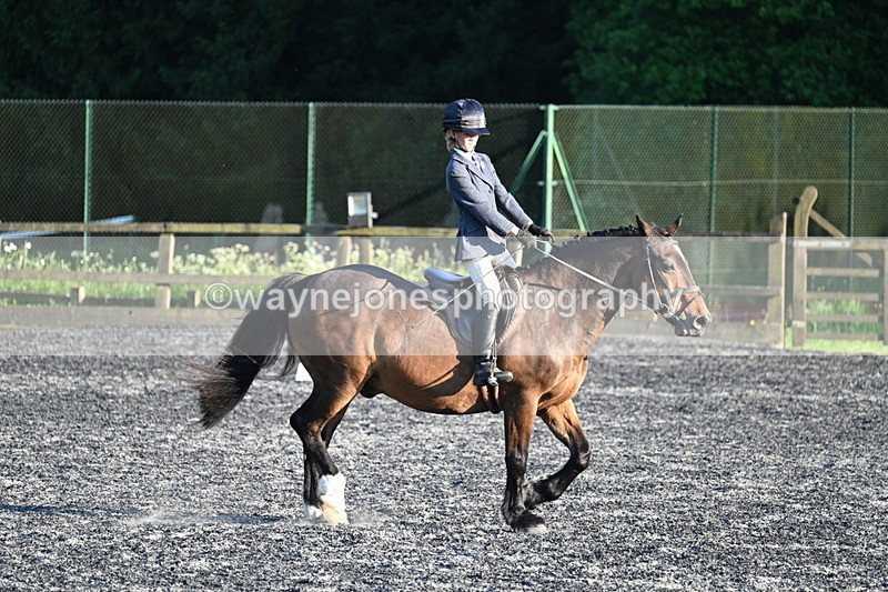 WJ7_5304 - Class 2 Prelim 1