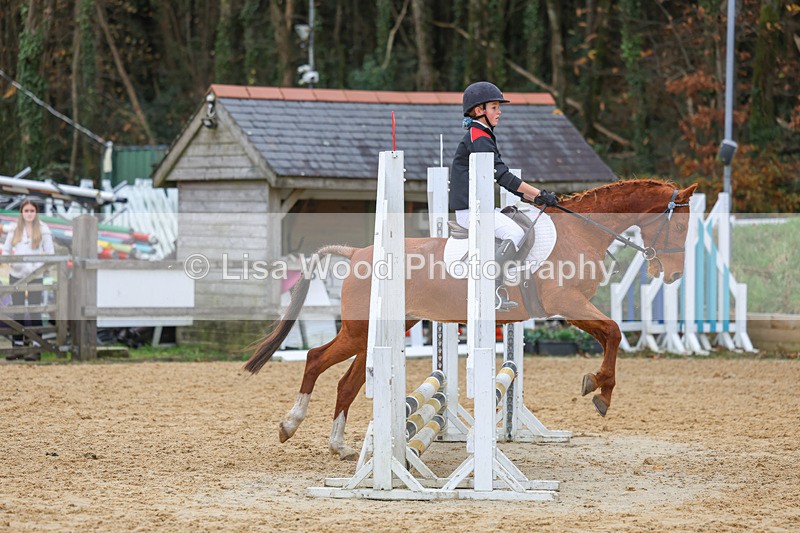 3E7A2214 - Class 3: 60 - 65 (C)