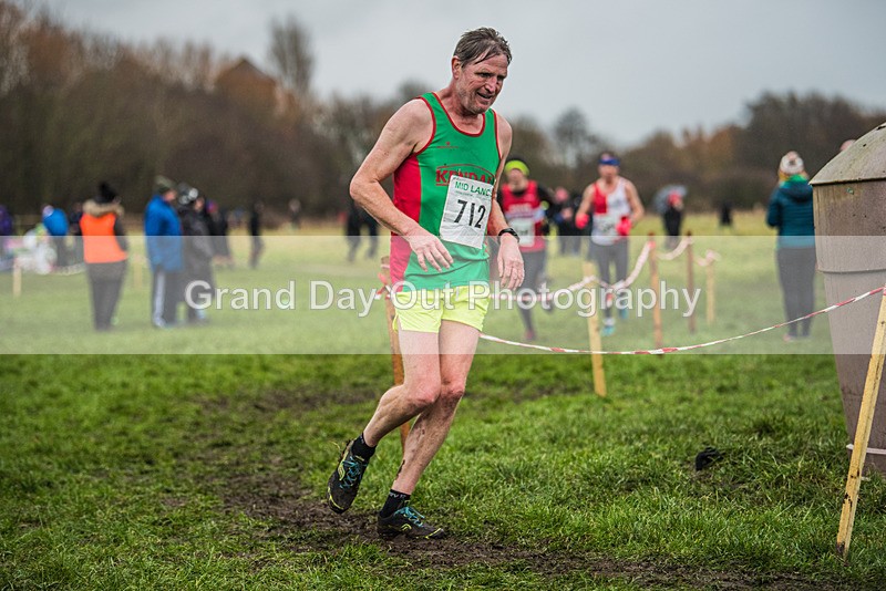 Blackpool-830 - Mid Lancs XC Blackpool Saturday 13th January 2024