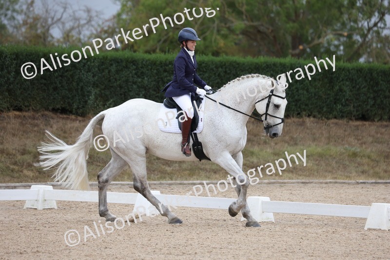 20250820-0192 - Class 9 - My Quest Prelim 3