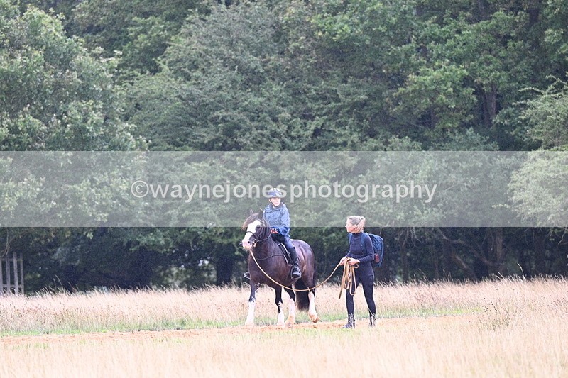 DSC_0648 - Time at Statue 10:58 to 11:53