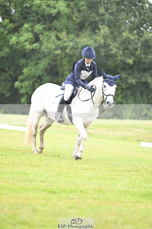 240824X-091022-21164 - D70 Section A and B 8.30 to 9.30