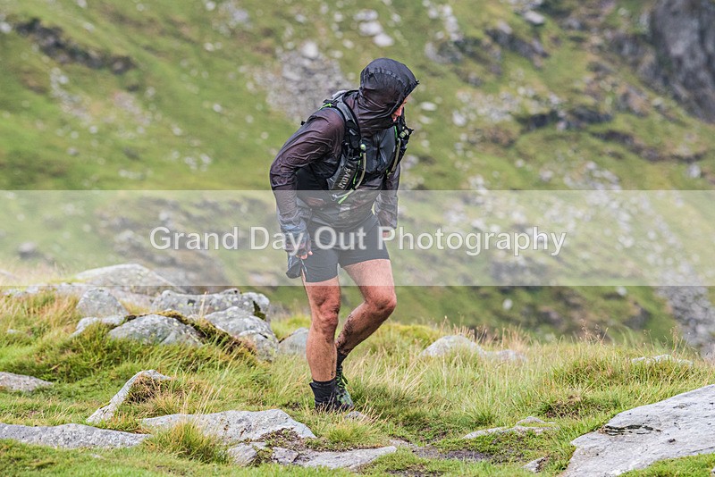 Kentmere-1186 - Pete Bland Kentmere Horseshoe Fell Race Sunday 16th July 2023