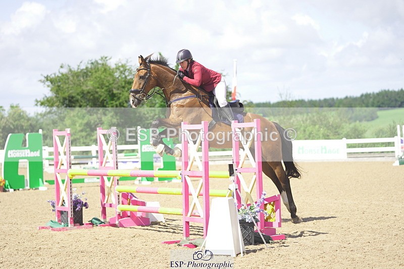 230729A-111952-04806 - Cls 21 Discovery & 1m Open