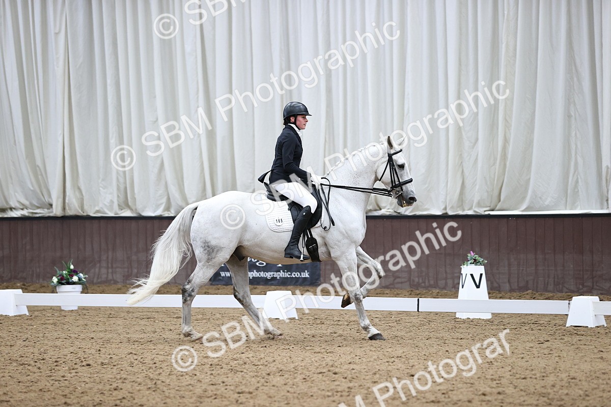 SBM_013463 - Class 8 - Elementary FSM 14.38-15.34