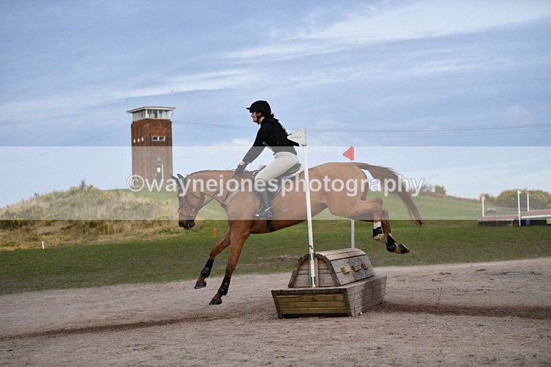 WJ5_0096 - Time 17:20 to 17:25