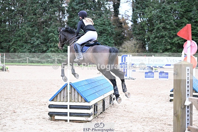 241116-153049-02237 - Cls 4 100-105cm