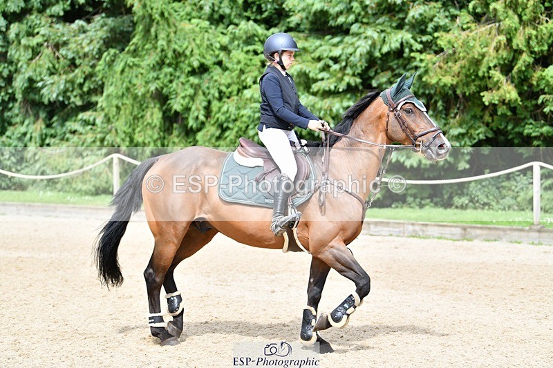 240712-155827-35015 - Cls 140 1.05m Amateur Quali and Open