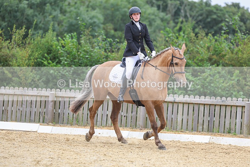 3E7A6368 - Class 4: Prelim 4 2024 - Section B