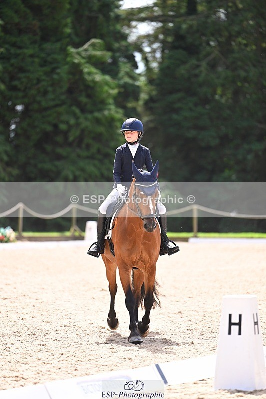 240809-121002-00688 - 211-Amelia.Dovey-Caederwen.Lady.Elinor