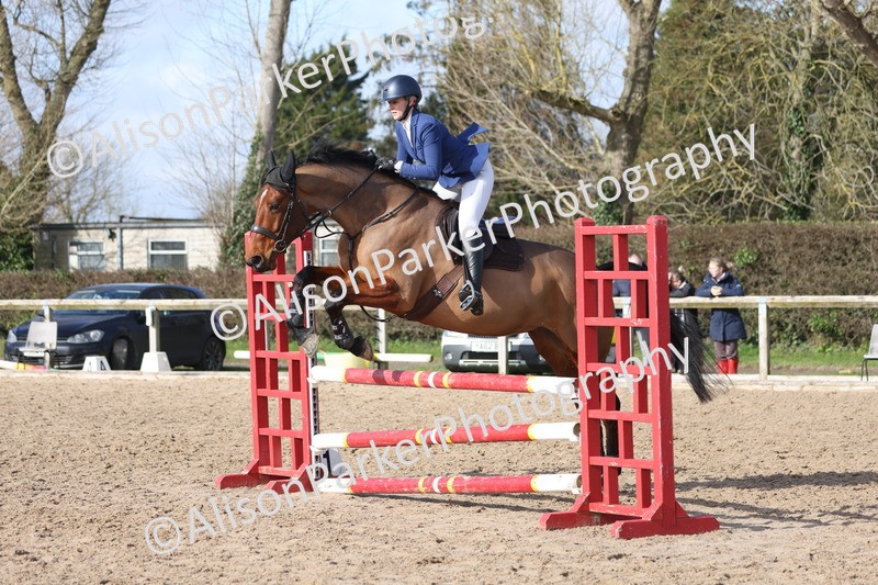 20260222-1251 - Class 4 - 90cm