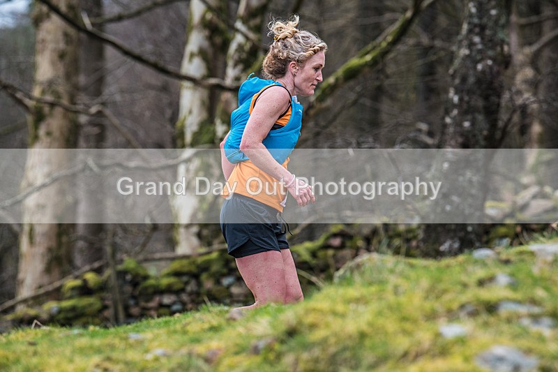 Buttermere-515 - Fellside Events Buttermere Trail Race Sunday 22nd March 2026