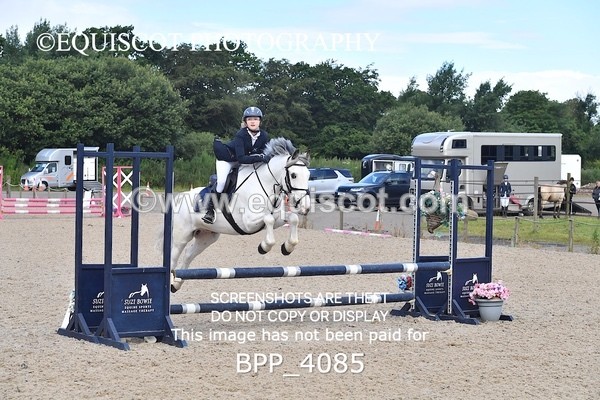 BPP_4085 - CLASS 13 SUN Club/ Unaffiliated 70cms Open