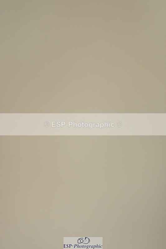 230701A-093825-04165 - Cls 6 Music Novice