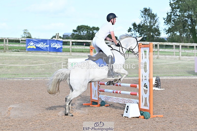 240820A-181122-00922 - Cls 5a 5b & 6 80cm