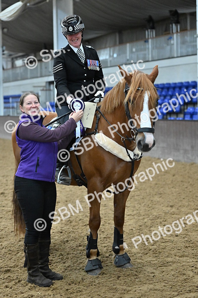 SBM_004002 - Class 54,55 - 70cm Restricted & Open