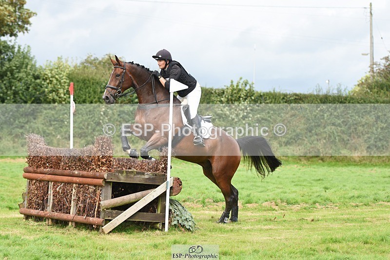 230820X-140226-4023 - BE100 XC 14.00 to 15.00 End