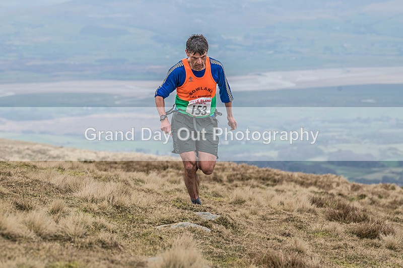 Black Combe-921 - Black Combe Fell Race Saturday 4th March 2023