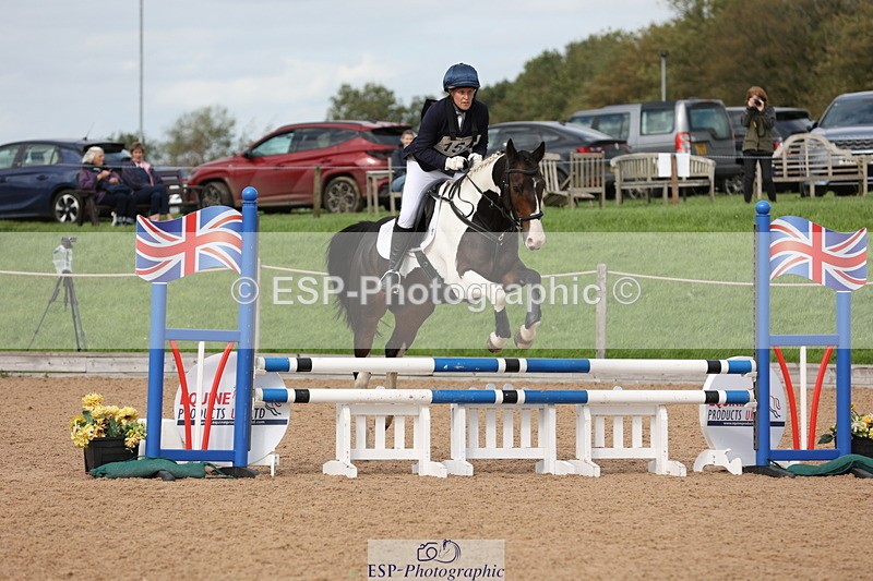 230923A-142133-02824 - 80 SJ Start to 14.30