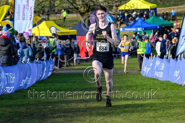 Falkirk25-915321 - Under 20 Men