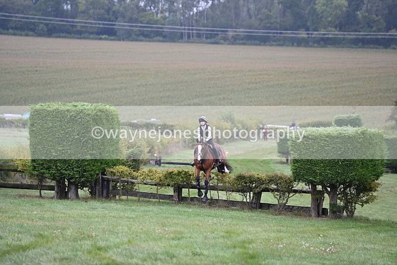 WJ6_1319 - Time 10:05 to 10:30  (3 cameras)